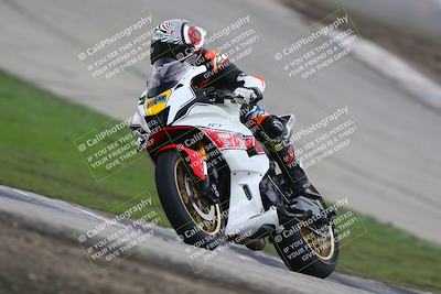 media/Nov-29-2025-TrackDaz (Sat) [[10ae2d9bce]]/B Group/Session 3 (Outside Grapevine)/